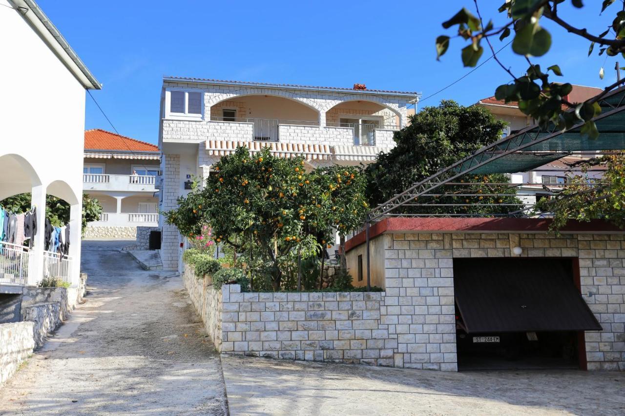 By The Sea - 10342 Apartment